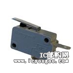 V15T16-CZ200A02DƬ
