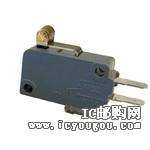 V15T16-CZ200A05DƬ