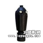 c鿴EVN2000BDƬ