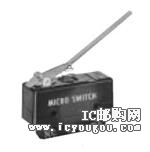 c鿴DT-2RV-B6DƬ