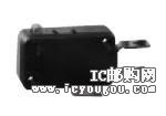 V7-1V19E9-000-4DƬ