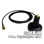 c鿴WAMM100RSP-005DƬ
