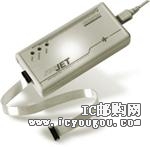 c鿴JTAGjet-ARM79CMDƬ