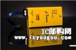 c鿴JTRACE-ARM-2MDƬ