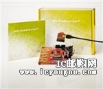 c鿴KSK-LPC1227-JLDƬ