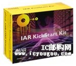c鿴KSK-SL-TOOLSTICKDƬ