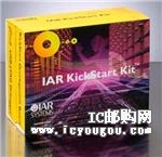 c鿴KSK-SL-F34XDƬ