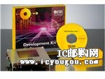 c鿴KSK-LPC2478-JLDƬ