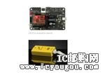 c鿴KSK-LPC3131-PLDƬ