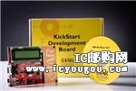 c鿴KSK-LPC935DƬ