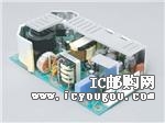 c鿴MSM7524DƬ