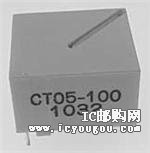 CT05-050DƬ