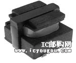 CT06-050DƬ