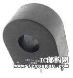 CT07-1000DƬ