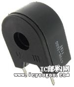CT08-1200DƬ