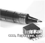 c(din)鿴GT03-111-052-ADƬ