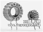 I04-220-3R3-V-DƬ