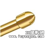SS-30-J-1.3-G D/CDƬ
