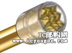 c(din)鿴ICT-100-HSC-5.5-G S/CDƬ