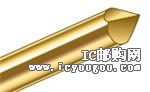 c鿴FP-050-M-10-G-S S/CDƬ