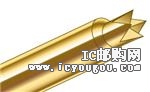 S-100-UR-6.7-G-SDƬ