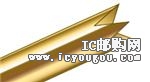 c鿴ICT-50C-Z-4.3-DG-SDƬ