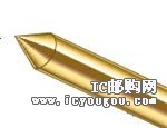 S-0-B9-2.5-D S/C-DƬ