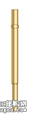 R-100/SS-DƬ