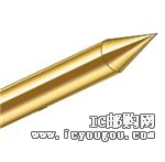 S-0-B-2.2-G S/CDƬ
