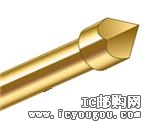 S-3-K-7-D S/C SS SPGSDƬ