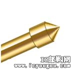 SS-50-E-5.1-G S/CDƬ