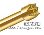 S-0-H-2.2-G S/CDƬ