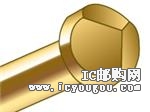 S-0-T4-2.5-G S/C-DƬ