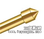 100910-ES-NDƬ