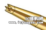 SS-30-UT-1.3-G D/CDƬ