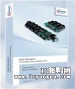 c(din)鿴978-3-00-032076-7DƬ