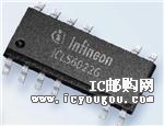 c鿴ICLS6022GDƬ