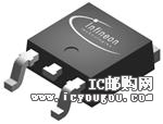 c鿴BTS133TCDƬ