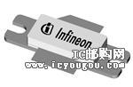 c(din)鿴PTFA072401EL V4DƬ