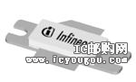 c鿴PTFA082201E V4DƬ