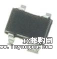 c鿴BFP 460 H6327DƬ