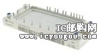 c鿴BSM10GP120DƬ