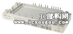 c鿴BSM25GP120DƬ
