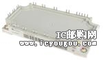 c鿴FP75R12KE3DƬ