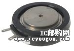 T588N16TOFDƬ