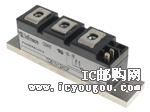 TD61N12KOFDƬ