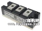 TT142N12KOFDƬ