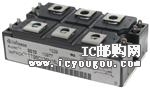 TDB6HK135N16LOFDƬ