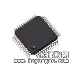 c鿴SAF-XC886CM-8FFI 5V ACDƬ