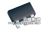 c鿴ESD5V5U5ULC E6327DƬ